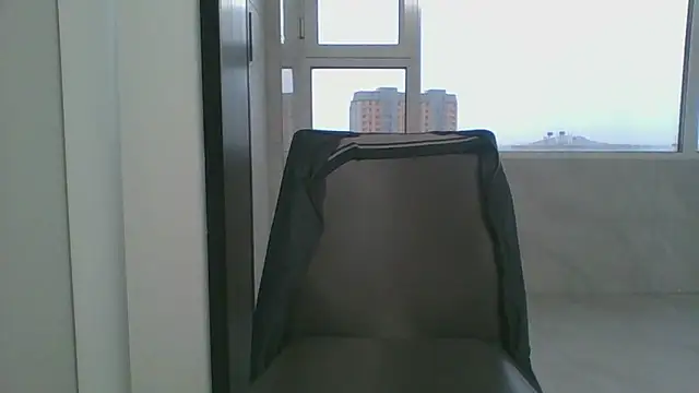 nole_china7 webcam