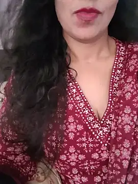 Mansi_-Sharma