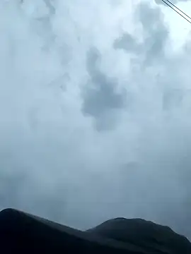 Nik888Nik888