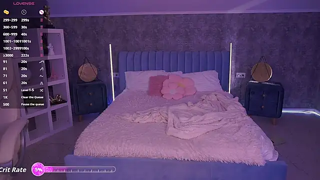 MadissonSoft