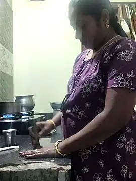 Yamini1431