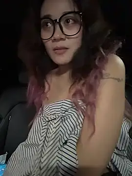 sex_bobo2026