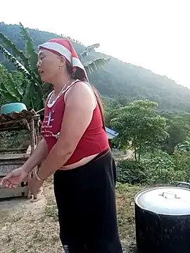 kalara_kail