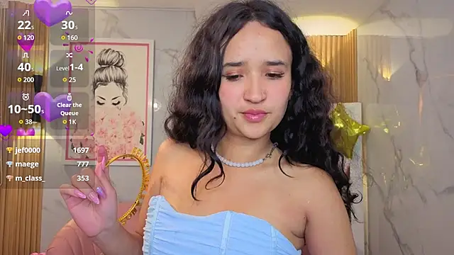 bella_vibess_s