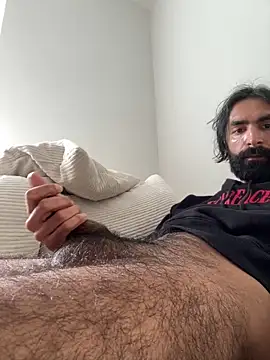 SergioGarcia93