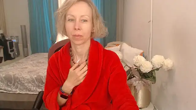 LuxuryNika