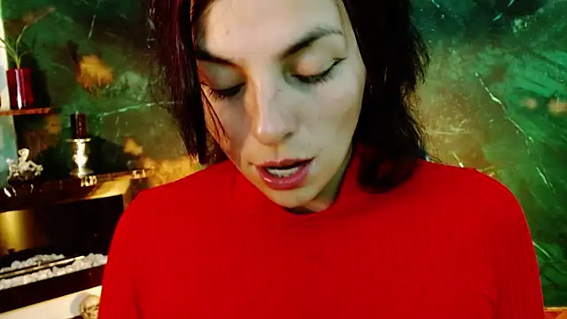 julieth_sex1 webcam