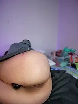 aurora_divine