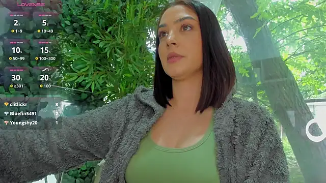 Lexi_Storm