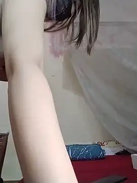 Jade69xx