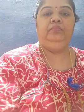 tamilthanushri webcam