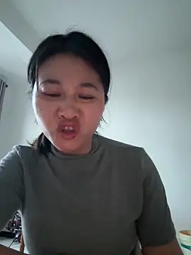 daaqnn webcam
