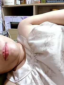2_sexxx webcam