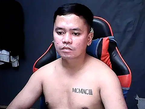 sweet_sexyasian69 webcam