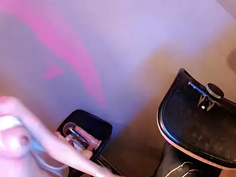 coffe_cat28 webcam