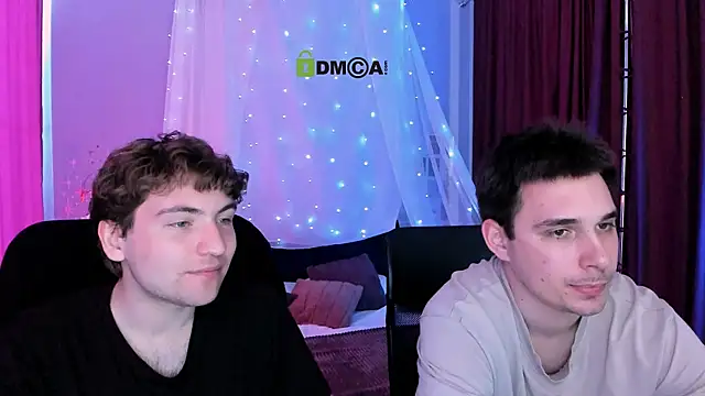 joseph_bear_