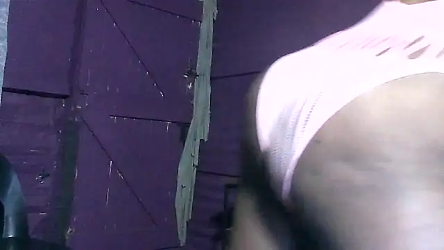 BLACKMALF webcam