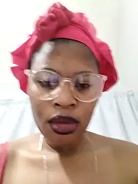 Cherrydollx webcam