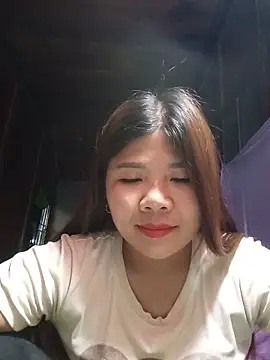 Seoi_kiee webcam
