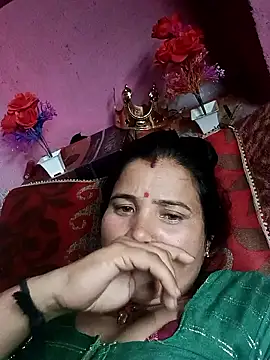 Sangam_rathor