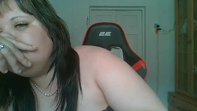 LitisiaLove255 webcam
