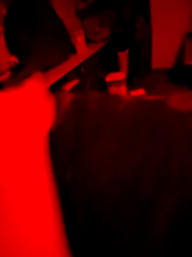 MrDaRkO_420 webcam