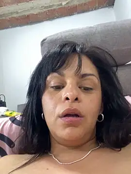 Kataliina webcam