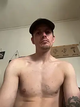 KBONE36