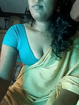 Tamil_Kavitha