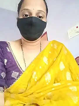 hansikatelugu - Hansikatelugu's free webcam - UK Sex Cams