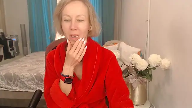 LuxuryNika