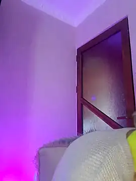 LunaBlaise