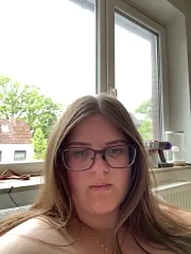 CurvyPaar2