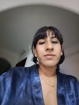 Violet_rousse7 webcam