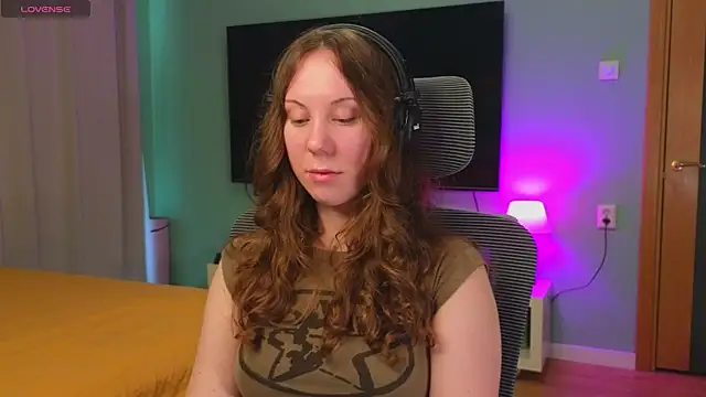 fix_youuuu webcam