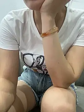 Ivy_Trix2 webcam