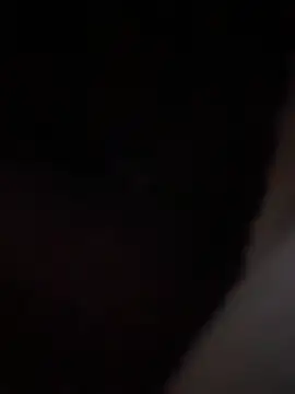 baby_akuma
