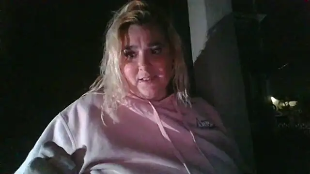 ajsin7 webcam