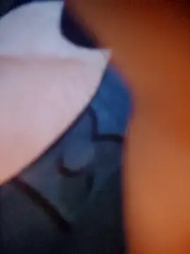 -Tara-a