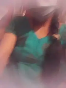 kirti-sharma webcam