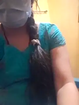 kirti-sharma