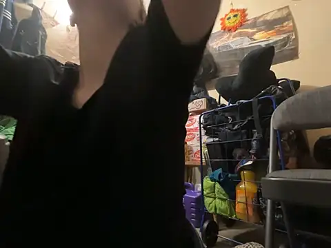 Snowbunnycake_131
