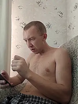 _uncle_Mitya-43_ webcam