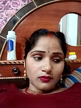 annaya_sweet webcam