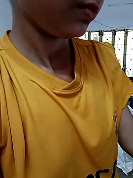KumarSilencesex21 webcam