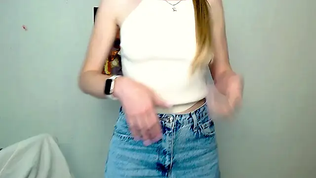 Doll_Angelina webcam
