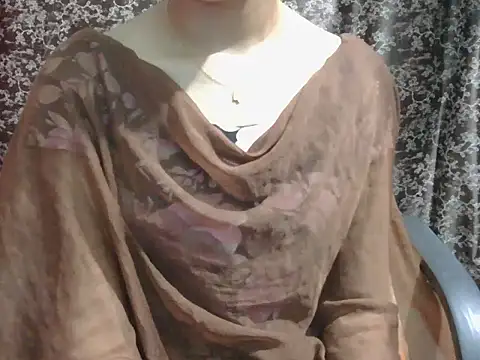 Adorable_Ayesha webcam