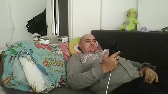 vitalik66679 webcam