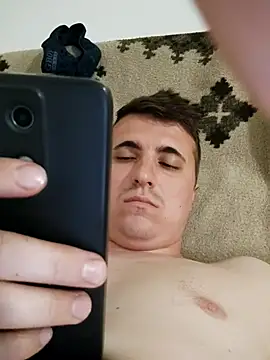 MrNoBoDy000 webcam