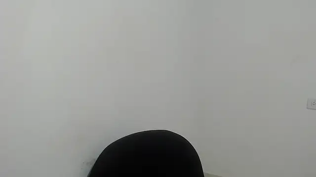 estefania224 live sex cam